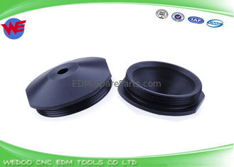 M217 EDM Mitsubishi Teile MV Oberdüse X196C451H01 X196C451H02