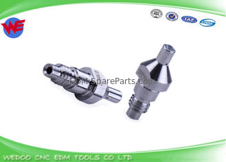 M133 Mitsubishi D631000, DP80800 Unterleitung X052B243G61 X052B387G54 DR05800