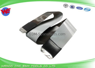 S854 Entladekabel AQ325 für Sodick-EDM-Maschinen 216427B 3087260