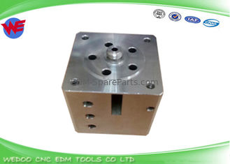 Führungshalter Block Sodick EDM Teile Druckblöcke F S5013-1 BF275 S819 45*45*55mm