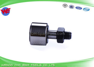 2091378 2090373 CAM Nachfahrlager CF5 UUMA MUUA Sodick EDM 3035710 3034880
