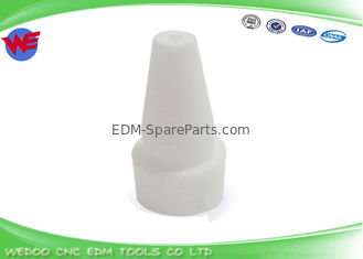 118201A 3053081 MW406228D Keramischer Sauger Düse B Sodick EDM Teile