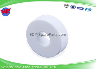 S500AC Keramikwalze 3052979 118407E Sodick EDM Ersatzteile AQ Serie 40*19*20