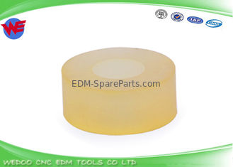3052979 MW405641E 118407E Urethanwalze für Sodick EDM AQ Serie 40D*19d*20t