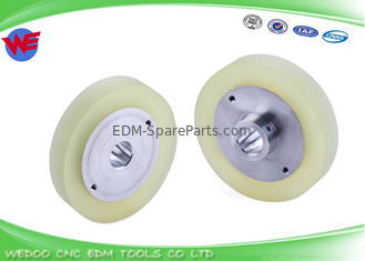3053703,3054678,MW306710A, 118402A Oberspannungswalze Sodick EDM 118402E S416