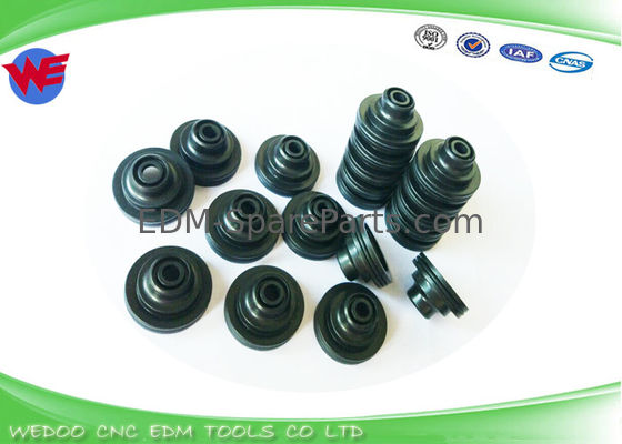 3082207.3081674,3081675 S209 Sodick EDM Teile, Spüldüse mit O-Ring