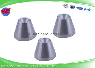 3087704 AWT Würfel (FJ) Saphir Sodick Diamant Führung 3080224 J06551A 3080214