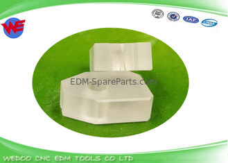 S101 Sodick EDM Ersatzteile AB Drahtführer 0,26 mm 30817713080629,3080061,0205267