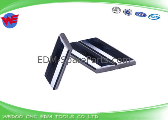 Energie-Zufuhr-Kontakt-Hartmetall Sodick S010 3084592,3085936 J04254A 3085263