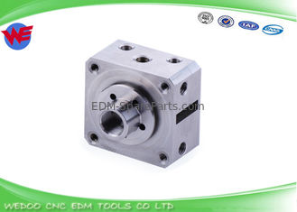 CH501 Druckgelenkhalter 45*45*52MM Oberteil