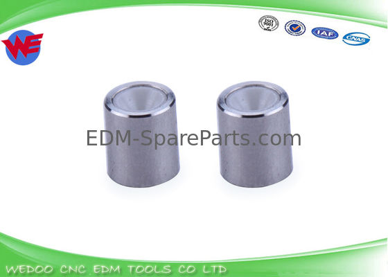 CH103 Lange Lebensdauer Chmer EDM Teile AWT Set Schraubdraht geschnitten EDM Verbrauchsmaterialien