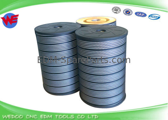 EDM-Wasserfilter TW-40 8kg Gewicht Maschinendraht EDM-Ersatzteile 300x59x500H