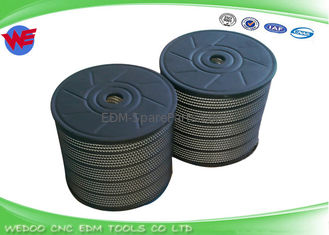 A99L-0107-0003 Wire Cut EDM Maschine Wasserfilter 340x46x300 mm JW-35 EDM Filter
