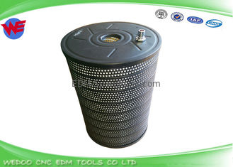 Drahterosion JW-40 filtert 300x59x500mmH für Chmer, Seibu, Makino-Drahterosions-Maschine
