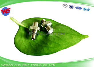 M116 Diamantunterleitfaden X052B663G62 X052B609G63 X052B609G62 DEG3500