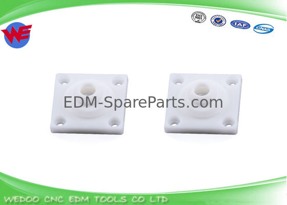 632902000 B201 6mm Brother EDM-Teile Wasserdüsen Originalcode Düse
