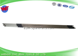 387026850 387014850 L=1240MM 387014188 387026853 L=1540MM Drahtrohrröhre