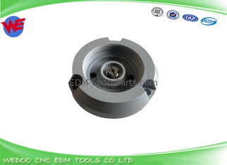 135013264 Injektions-Scharmber Die Block für Charmilles 135.013.264 D70MM