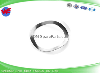 Wellenwascher P913K005P73 DEH0400 13*8*0.3T Mitsubishi EDM Ersatzteil