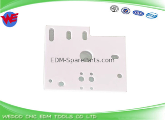 M303 X053C228G52 Isolator Keramikplatte 120*105*11mm Dämmung Mitsubishi EDM