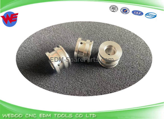 135009474 16*24MM 135.009.474 Kegelhalter Charmilles Edm Ersatzteile 135016054