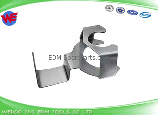 135018850 Schlauch-Fangen-Haken-Charmilles EDM-Ersatzteile 135.018.850