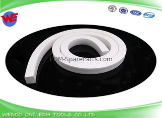 305014705 200434418 135017510 Siegel 20*20MM AgieCharmilles 305450889 15*12MM
