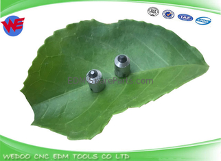 590326834 326.834 590388394 388.394 Wire Guide AgieCharmilles 326.834 388394