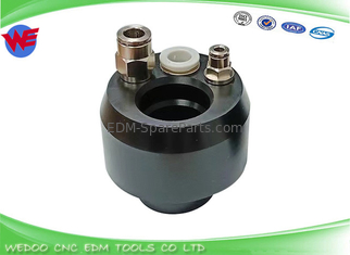 135018201 135019248 Charmille EDM Führer Assy 135.018.201 135.019.248