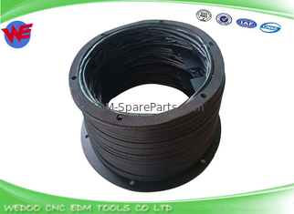 AQ750 folgt Sodick EDM Ersatzteile AQ750L COVER