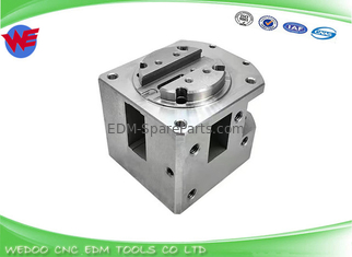 3082519 MW201893D Sodick EDM Maschinenleitungsblock AQ537 AQ600 AQ360