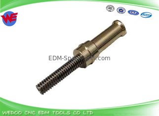 Abflussschraube A290-8119-X087 Blei-Schraube A290-8119-X088 Abflussmutter Blei-Mutter Fanuc