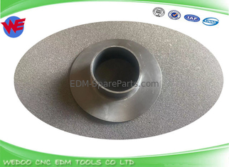 A290-8110-X798 Vorhang Gummi Fanuc EDM Teile SPLASH SHIELD
