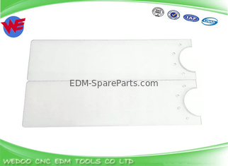A290-8117-V068#COM FANUC SLIDE PLATE A+B PLATE PACKING STOPPER WIPER A290-8127-V068 Das System ist für die Verpackung von Schleusen und Schleusen und für die Verpackung von Schleusen und Schleusen vorgesehen.