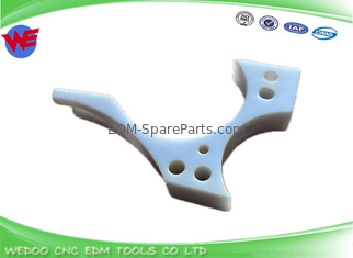 Fanuc F628 Guide Holder Cover F für Alpha-1iE A290-8119-X639