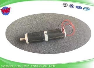 381508986 EDM-Teile für den Motorgetrieb508.986
