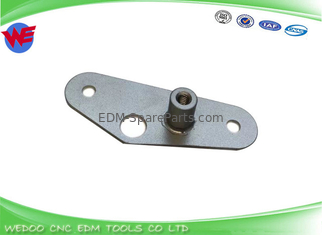 135009519 Hebelantrieb Roller für Charmilles FI 440,FI 240,CUT P 550,CUT P 350