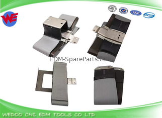 Sodick Stromkabel ALN400 ALN600 ALN800 SL400 AL600 AD400 AD600 AQ360 AQ400