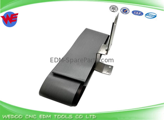 1200 mm 3088801 AQ560 Länge Sodick EDM Teile Stromkabel 64 mm Breite 3088801