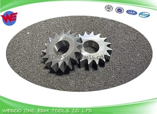 104434447 200542998 EDM Charmilles Cutter C416 Untermesser 30D 100434447 Robofil