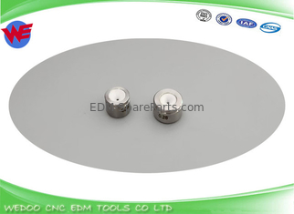0,255 obere Drahtführung 135011602,100432511 Diamant Teile C101 AgieCharmilles EDM