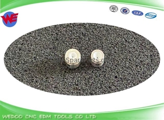 135011603 100431027, 204339880 200431124 Charmilles EDM Unterer Diamantführer 0,25 mm