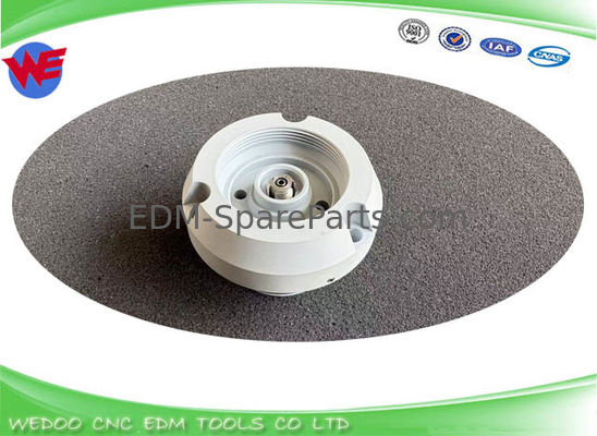 204489700 205421680 200434119 135016321