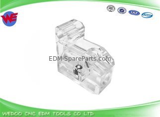 X056C804G51 DK13400 PIPE END HEAD Mitsubishi FA EDM Verschleißteile