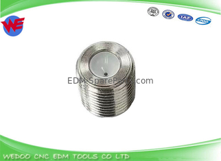 X059D084G51, DH30200 -0,5 mm Stanzführer X059D084G51, DH33900 X088D339G51- 1,0 mm