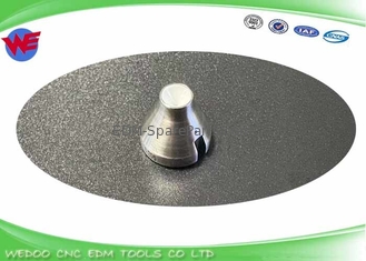 S103 0206110JP Unterer Diamantdrahtführer 87-3 0,26 mm 3080990 0200723 3081423