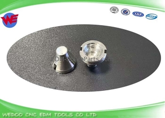 S103 3080998 3081015 Diamant-Führer 87-3 Sodick EDM 308099 3081016 3081000