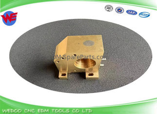 X181A354G51 X181A735G51 Strichführerhalter für Mitsubishi FA