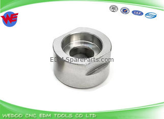 135014381 130003263 UNT Für Charmilles Edm Hexagonalwafer mit Hülle FI 190 FI 290