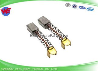 326512144 Kohlenstoffbürste Agie Charmilles EDM 326512145